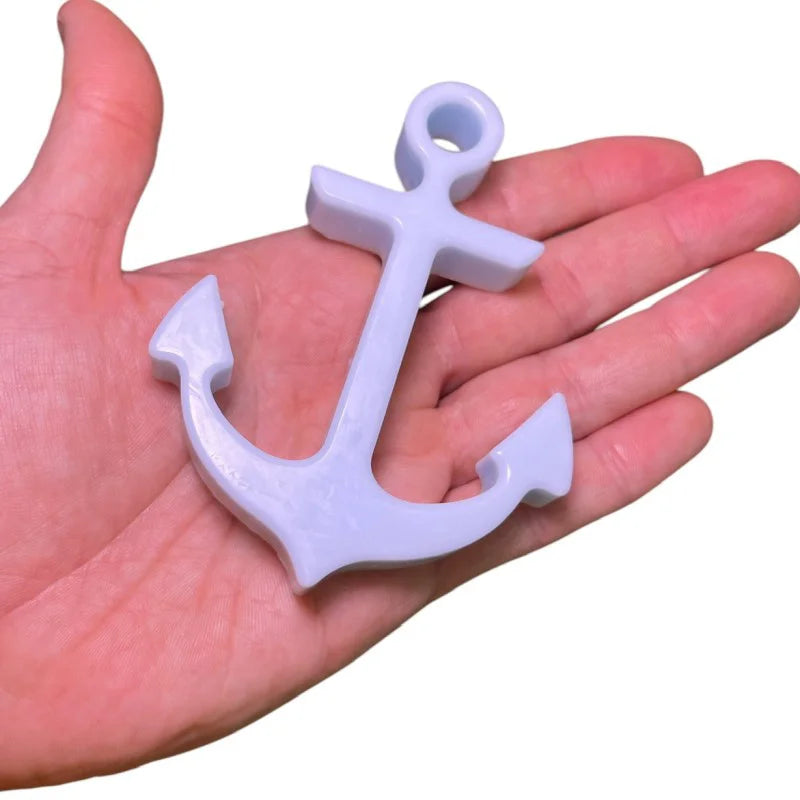 Anker Kommunionseife