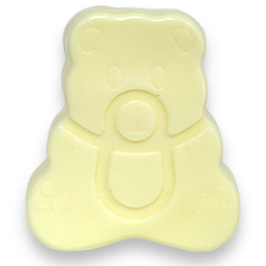 12 x Jabon Baby Shower