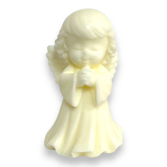 12 x Jabón Comunión Angelito