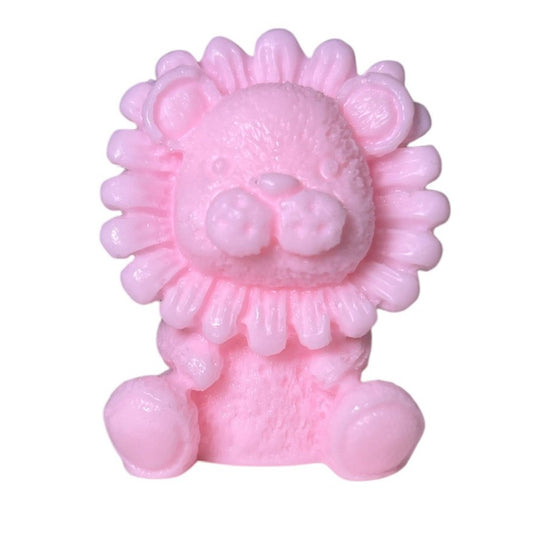 12 x Jabon Decorativo Comuniones