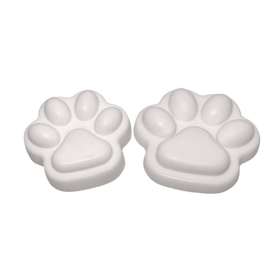 12 x Jabón Huella Mascota