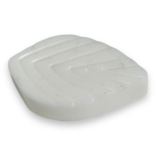 12 x Jabón Hoja Original