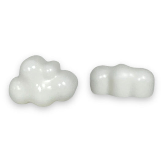 12 x Jabón Nubecita para Celebraciones