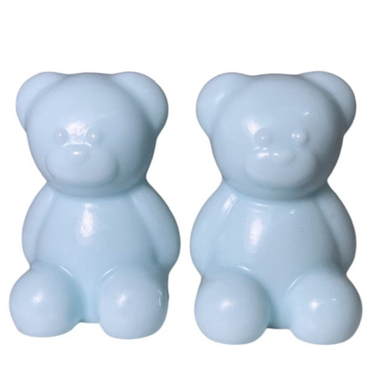 12 x Jabon Original Detalle para Regalar