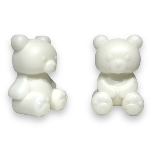 12 x Jabón Osito Infantil