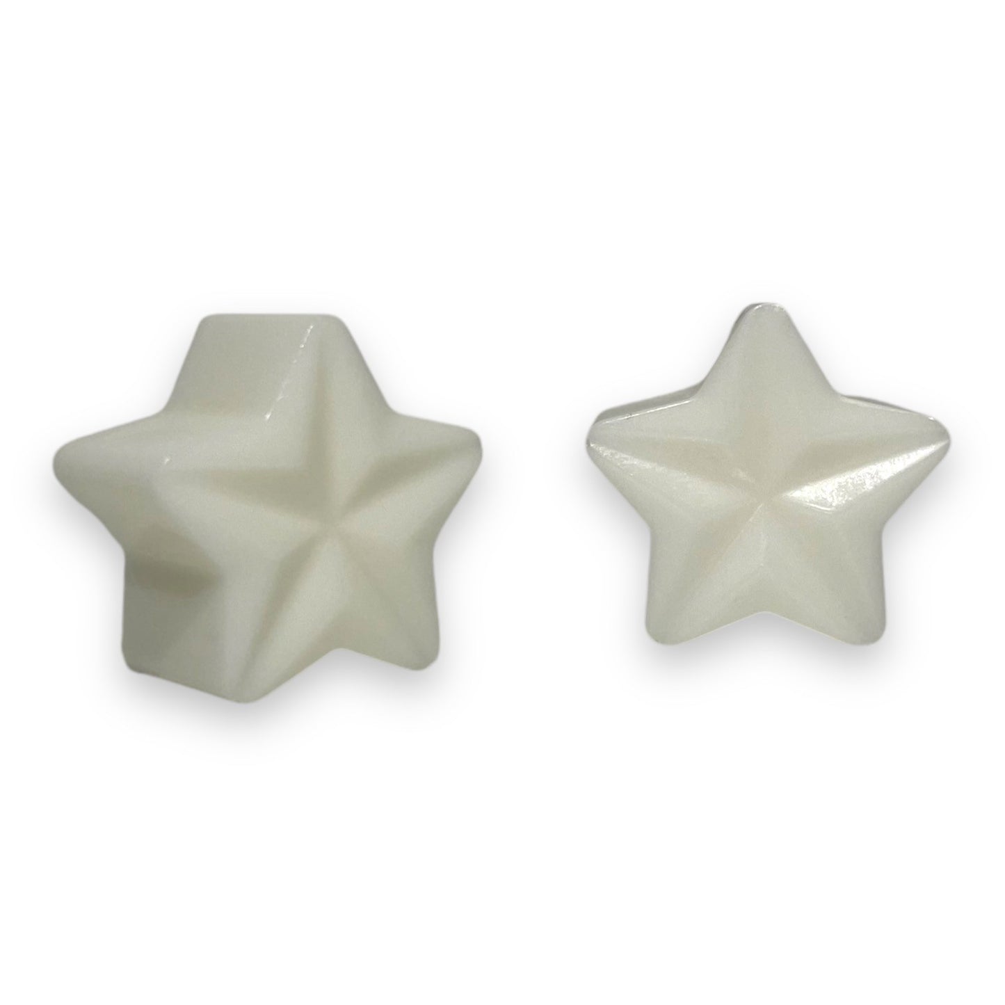 12 x Jabon para Regalar en Eventos