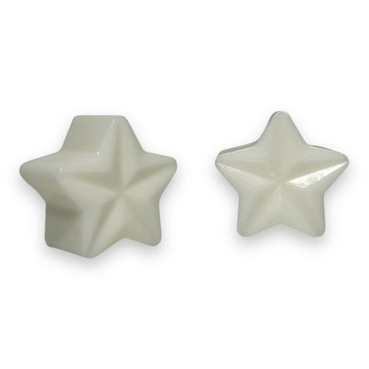 12 x Jabon para Regalar en Eventos