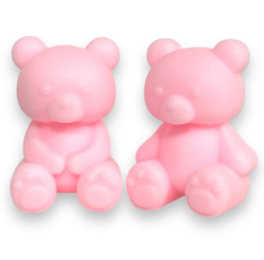 12 x Jaboncillo Original Ositos