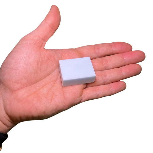 Savons pour événements et célébrations