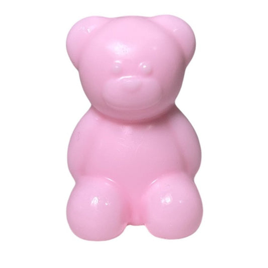 12 x Jaboncitos para Comuniones