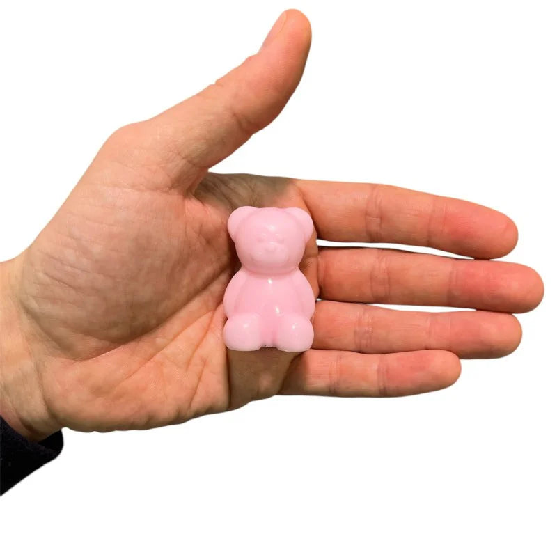 Savons pour communions