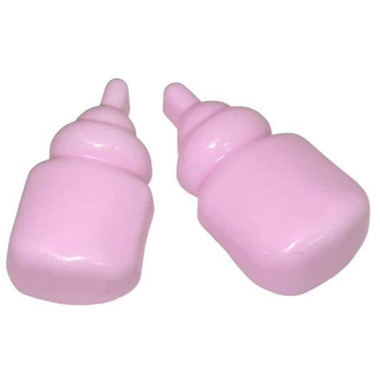 12 x Jaboncitos Perfumados