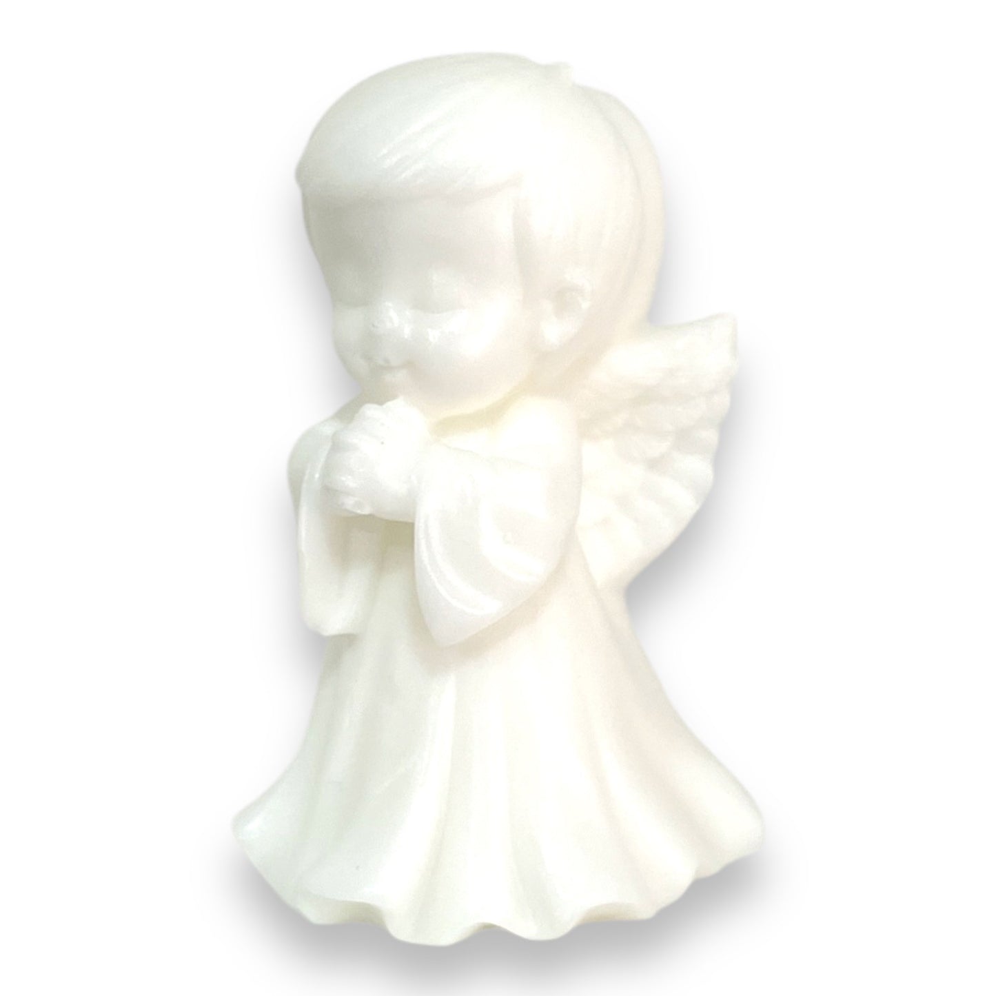 12 x Jabones Comuniones Originales