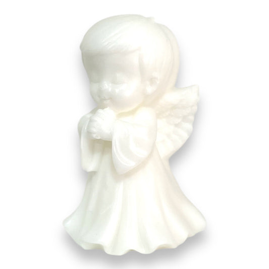 12 x Jabones Comuniones Originales