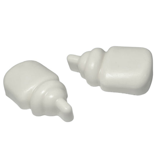 12 x Jabones Decorativos