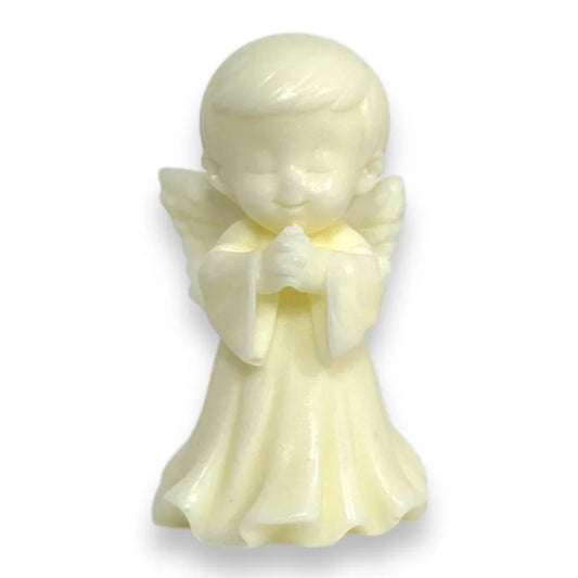 Savons pour enfants Angel
