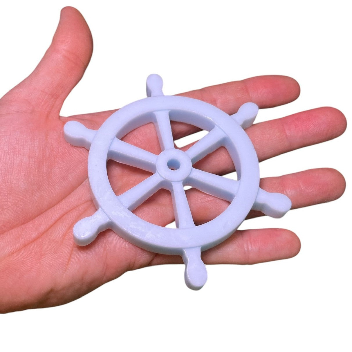 12 x Jabones Originales Comunión