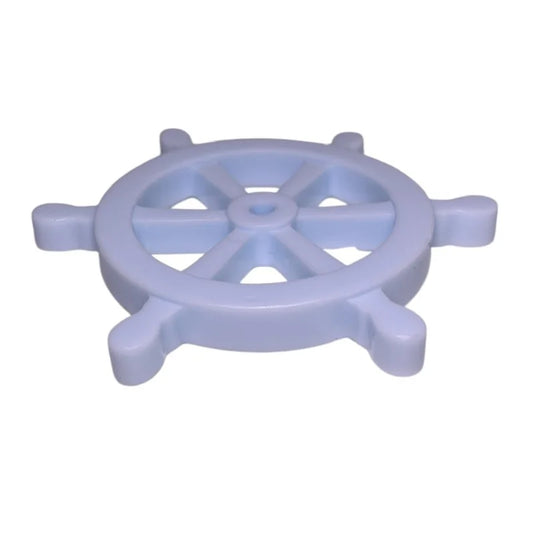 Original Kommunionseifen