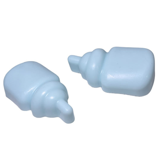 12 x Jabones para Bautizos