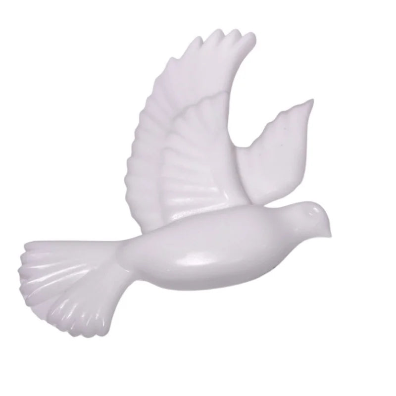 Kommunion-Taubenseife