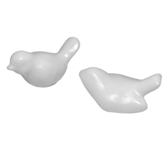 12 x Palomita de Jabón para Eventos