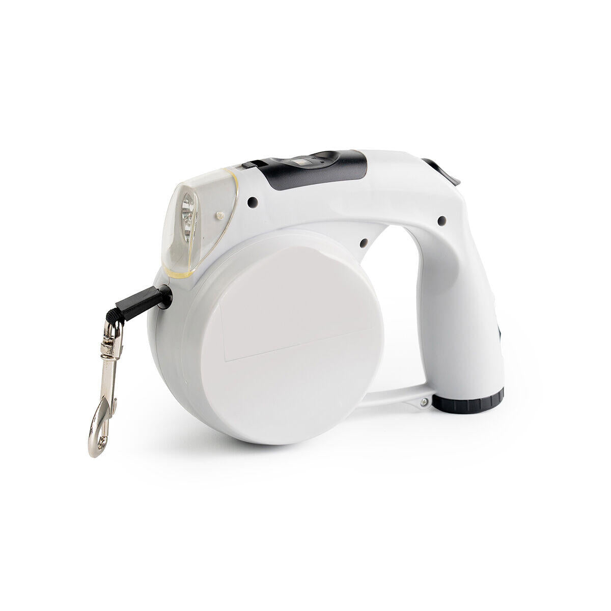 InnovaGoods 6-in-1 einziehbare Hundeleine
