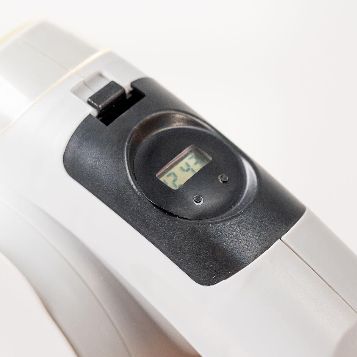 InnovaGoods 6-in-1 einziehbare Hundeleine