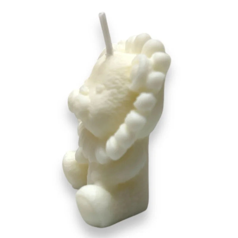 Tierkerzen für Events