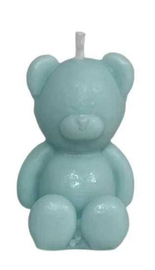 12 x Velas para Regalar en Bautizos