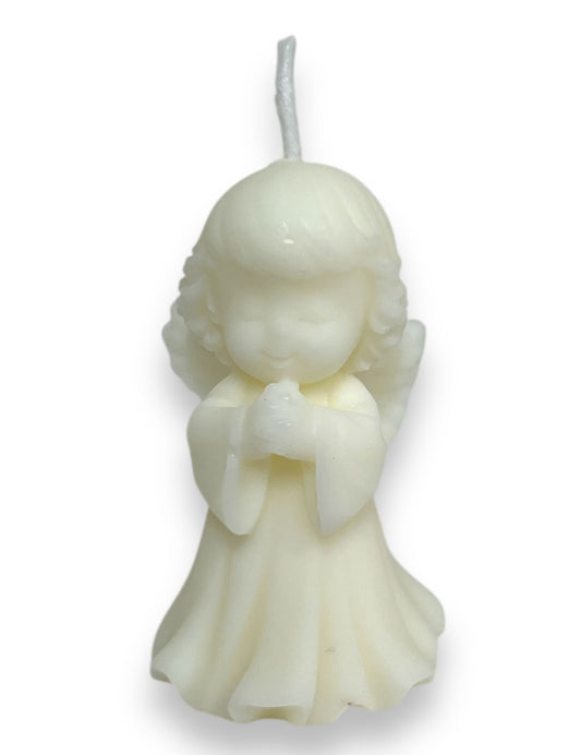 12 x Velitas Originales Comunion