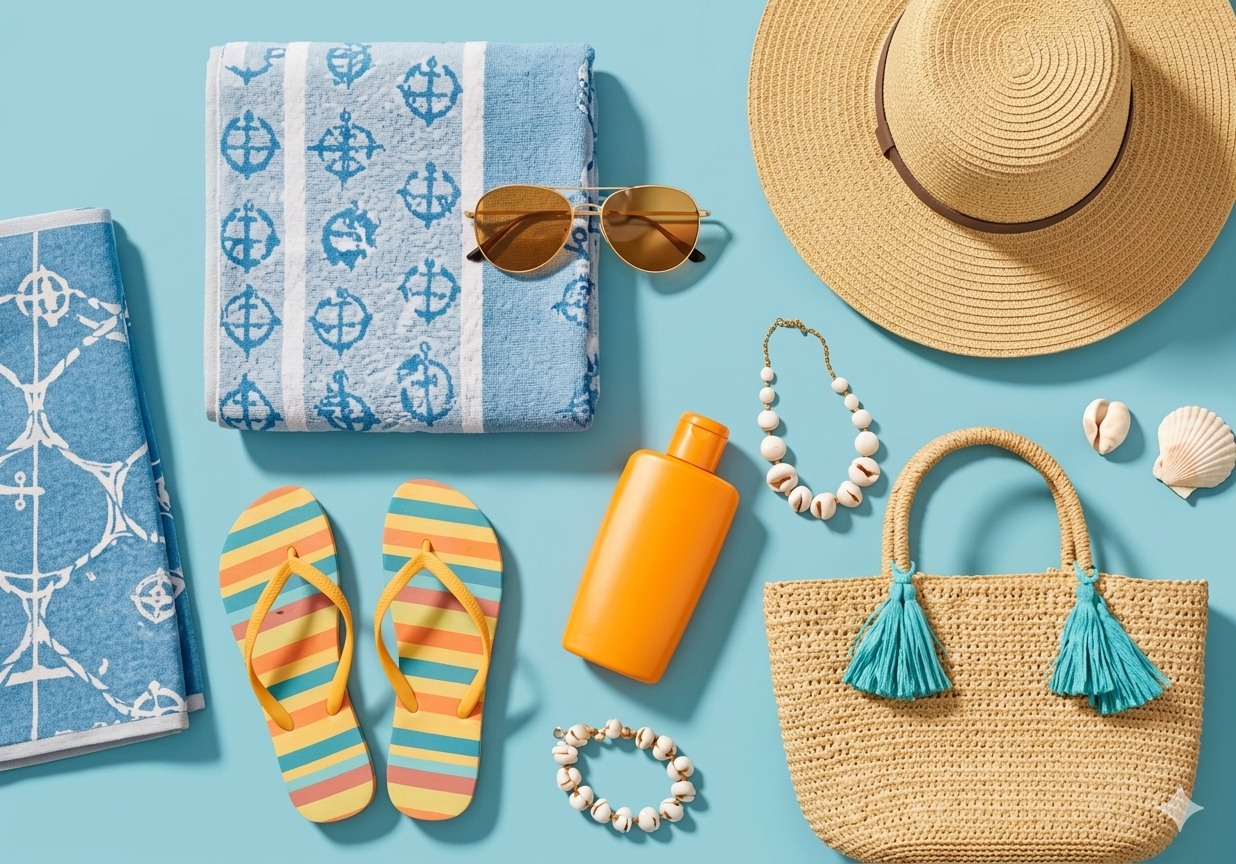 Fiesta de Verano