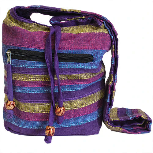 🌿💚 Bolsos, Bolsas y Mochilas Ecológicas 🌿💚