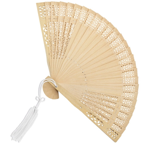 „FEIER“-FAN