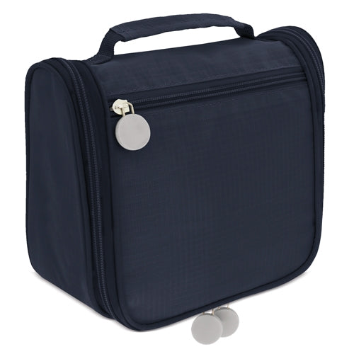 Kulturtasche „PAUL“