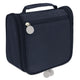TROUSSE DE TOILETTE « PAUL »