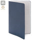 Notizbuch Marineblau Recycelt A5