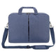 SAC POUR ORDINATEUR PORTABLE