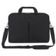 SAC POUR ORDINATEUR PORTABLE