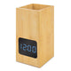 PORTALAPICERO-RELOJ "HANOI"