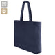 SAC EN COTON « PATNA »