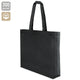 Baumwolltasche „Patna“