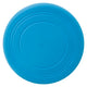 FRISBEE "HAPPY DOG"