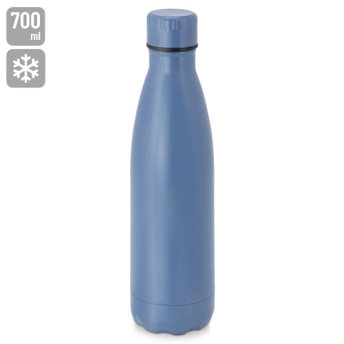 FLASCHE