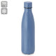 700 ml blaue Flasche