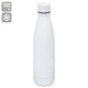 700 ml Flasche in Weiß