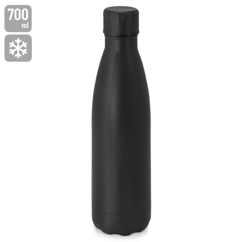 Flasche "ERCA"