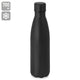 Flasche "ERCA"