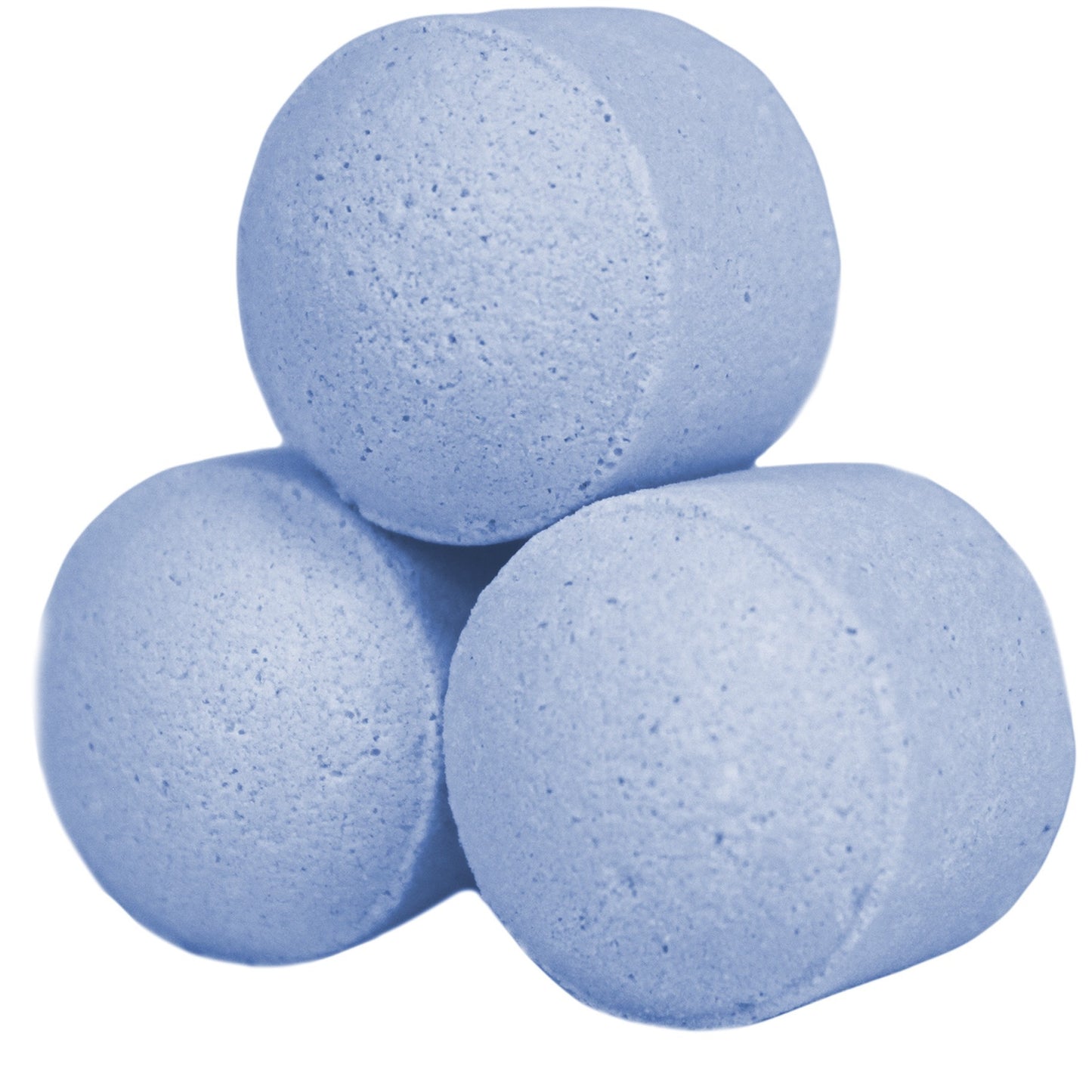 Mini-Bombitas 1,3 kg - Bergamote et Lavande