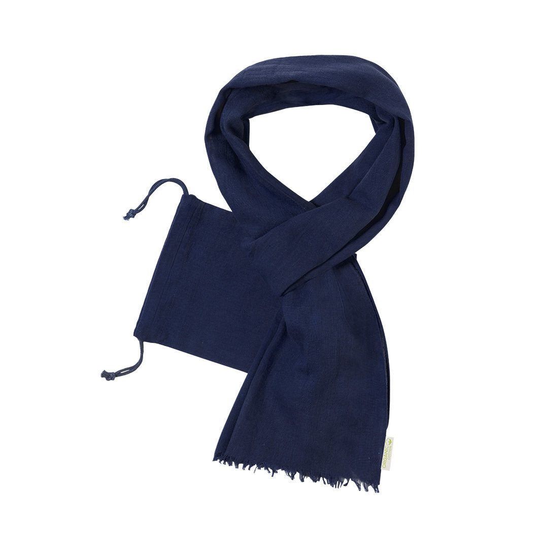 Foulard (25er-Pack)
