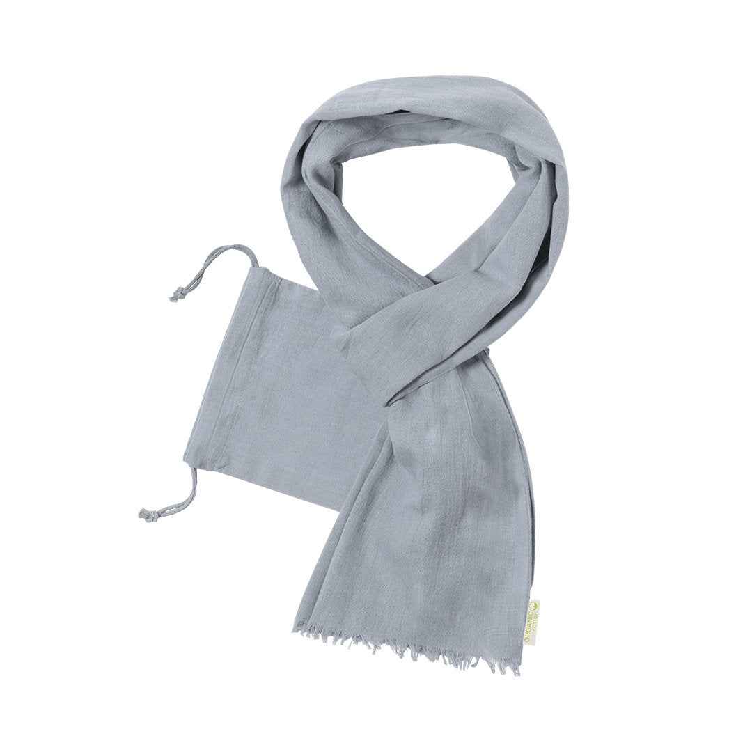 Foulard (25er-Pack)